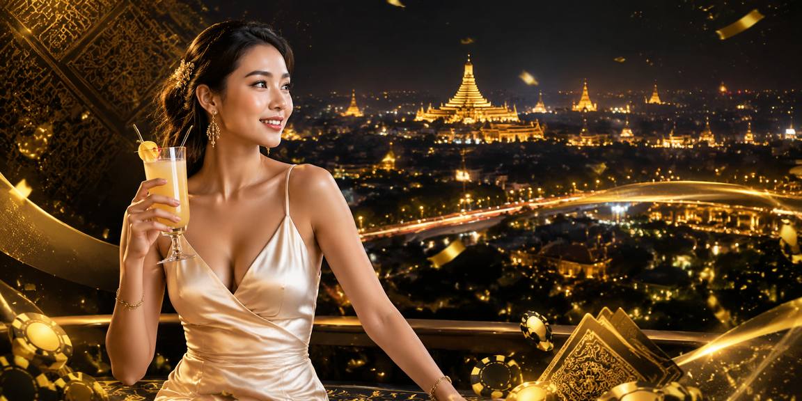 mm6805 mm6805 အတွက် တိုက်ရိုက်ကာစီနို စလော့ လမ်းညွှန်