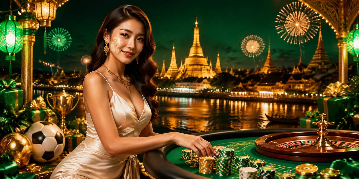 mm6805 mm6805 အတွက် တိုက်ရိုက်ကာစီနို စလော့ လမ်းညွှန်