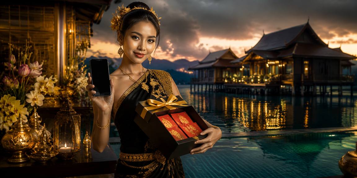 mm6805 mm6805 အတွက် တိုက်ရိုက်ကာစီနို စလော့ လမ်းညွှန်