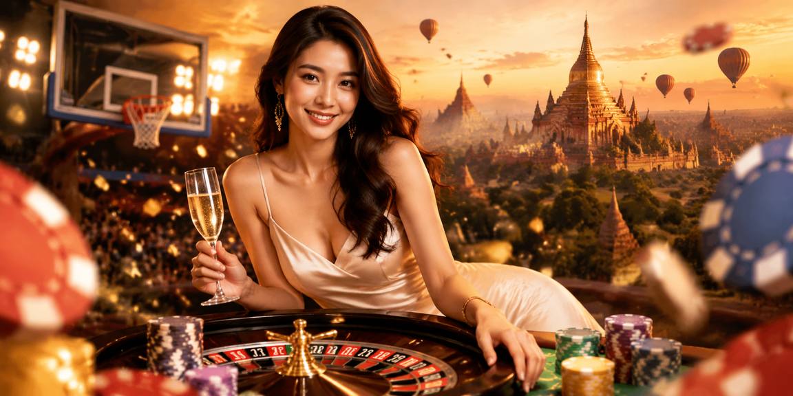 mm6805 mm6805 အပ်စ်ကို ဖုန်းထဲ ထည့်လိုက်ပါ