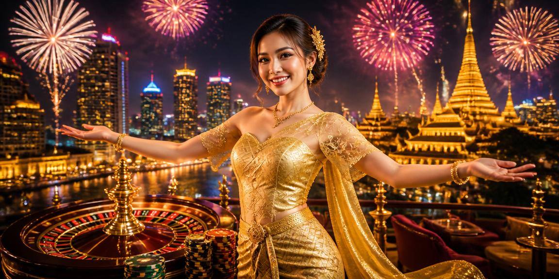 mm6805 mm6805 ကာစီနိုမှာ စားပွဲတင်ကစားခန်းတွေ ရွေးချယ်လိုက်ပါ